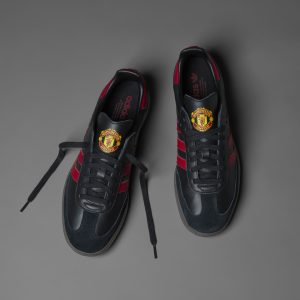 adidas-manchester HQ7030