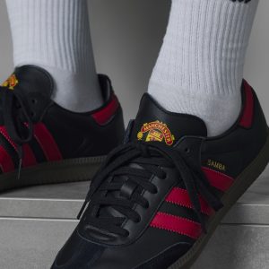 adidas-manchester HQ7030