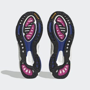 adidas-solar-boost HP7542