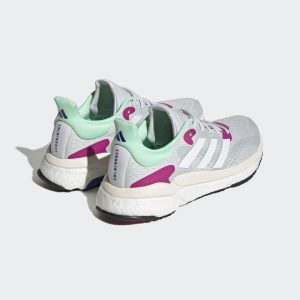 adidas-solar-boost HP7542