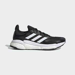 adidas-solar-boost GX3044