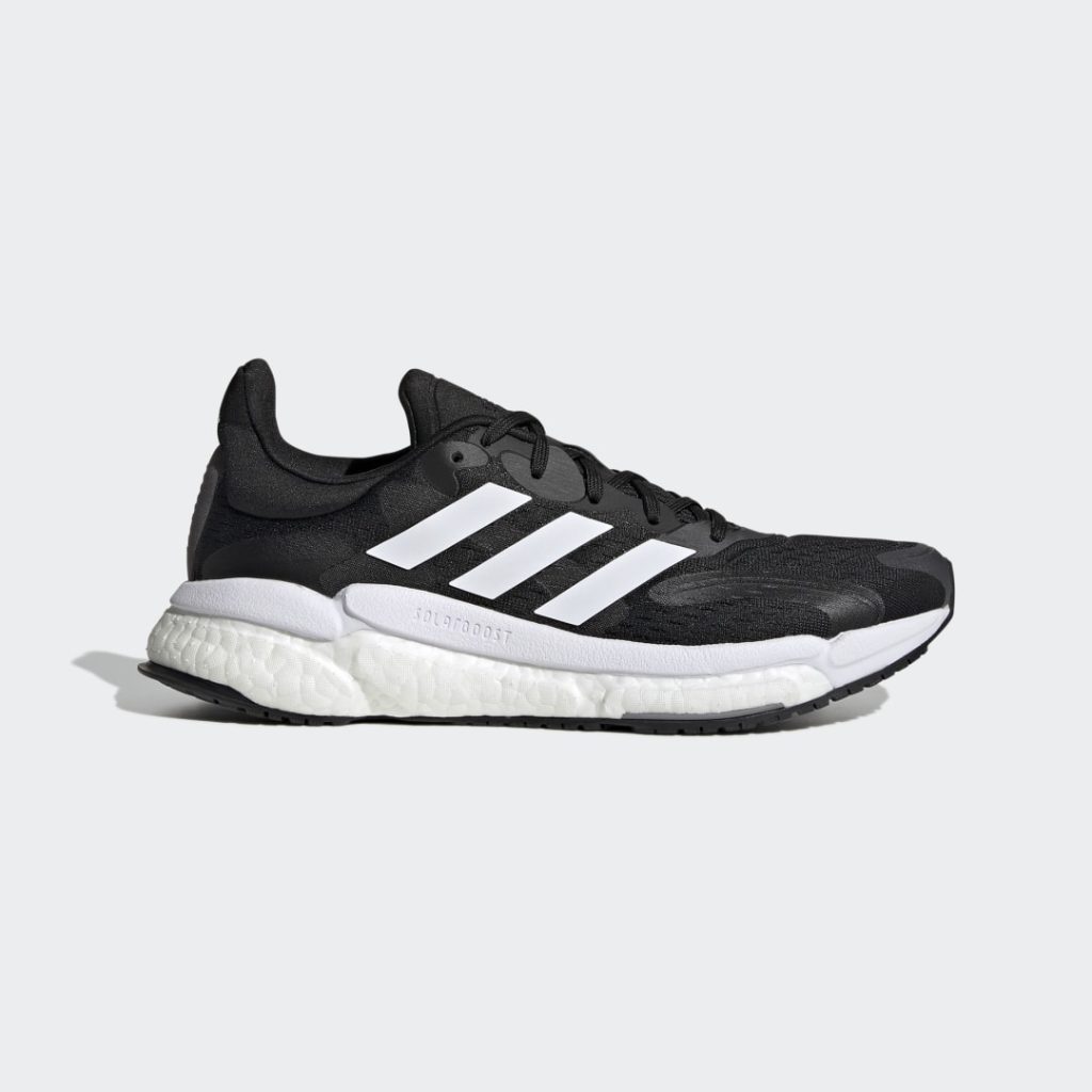 adidas-solar-boost GX3044
