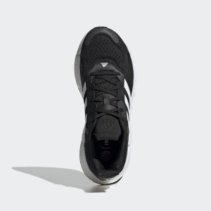 adidas-solar-boost GX3044