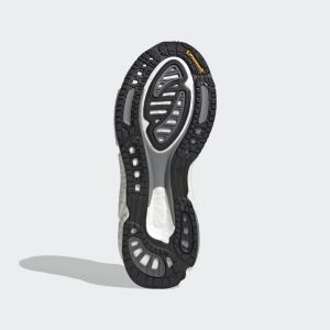 adidas-solar-boost GX3044