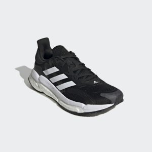 adidas-solar-boost GX3044