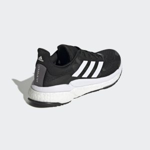 adidas-solar-boost GX3044