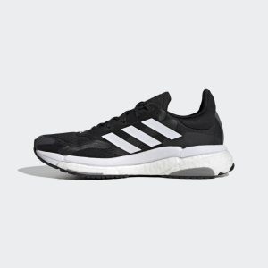 adidas-solar-boost GX3044