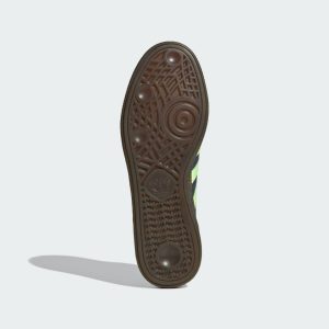 adidas-spezial IH7497