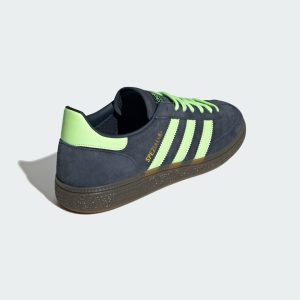 adidas-spezial IH7497
