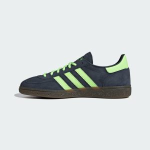 adidas-spezial IH7497