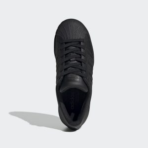 adidas-superstar FU7713