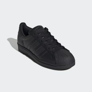 adidas-superstar FU7713