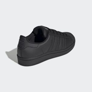 adidas-superstar FU7713