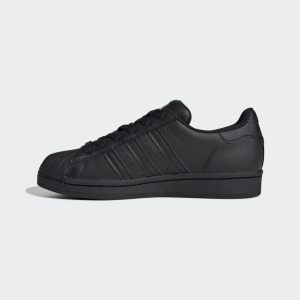 adidas-superstar FU7713