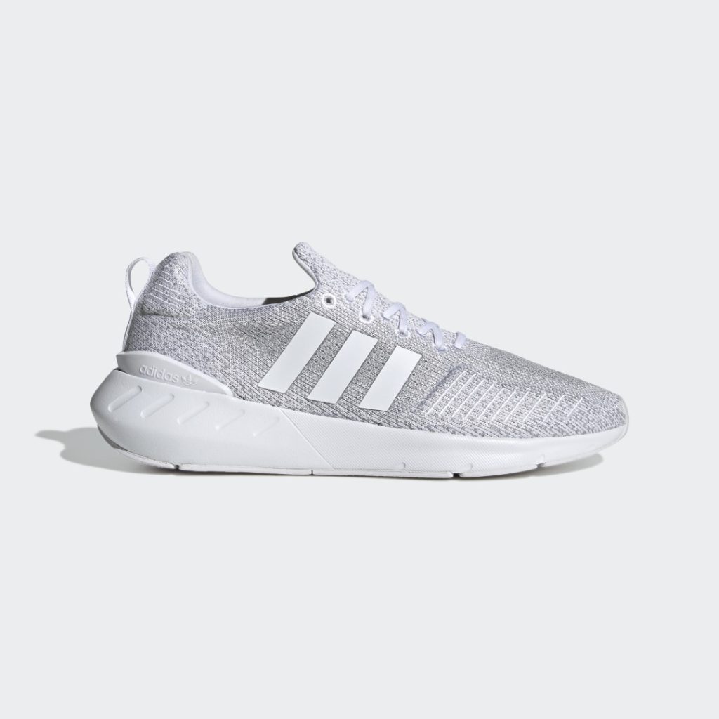 adidas-swift-run GZ3499