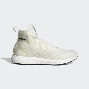 adidas-terrex S29049