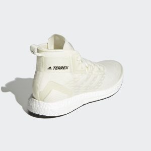 adidas-terrex S29049