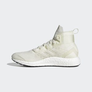 adidas-terrex S29049
