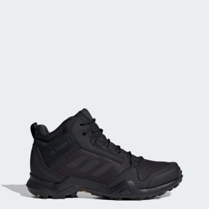 adidas-terrex IF4876