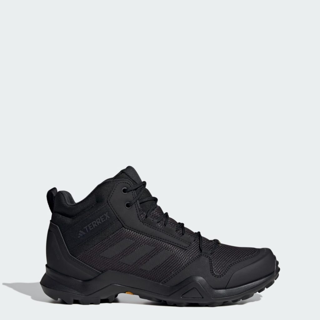 adidas-terrex IF4876