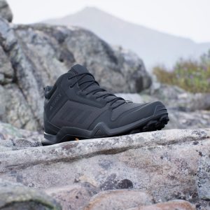 adidas-terrex IF4876