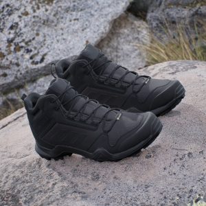 adidas-terrex IF4876
