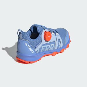 adidas-terrex HQ3498