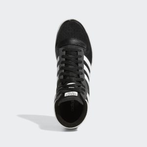 adidas-top-ten GX0742