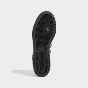 adidas-top-ten GX0742