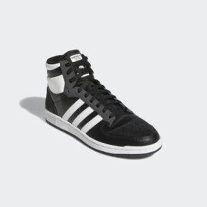 adidas-top-ten GX0742