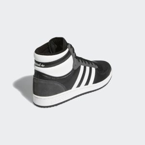 adidas-top-ten GX0742