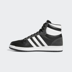 adidas-top-ten GX0742