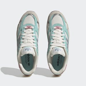adidas-torsion GZ9802