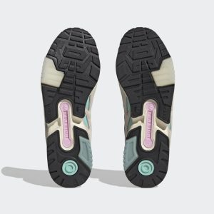 adidas-torsion GZ9802