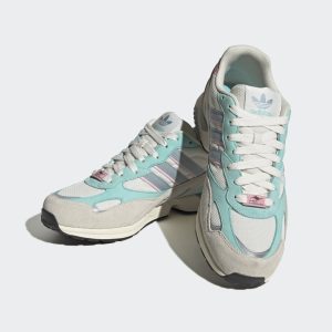 adidas-torsion GZ9802