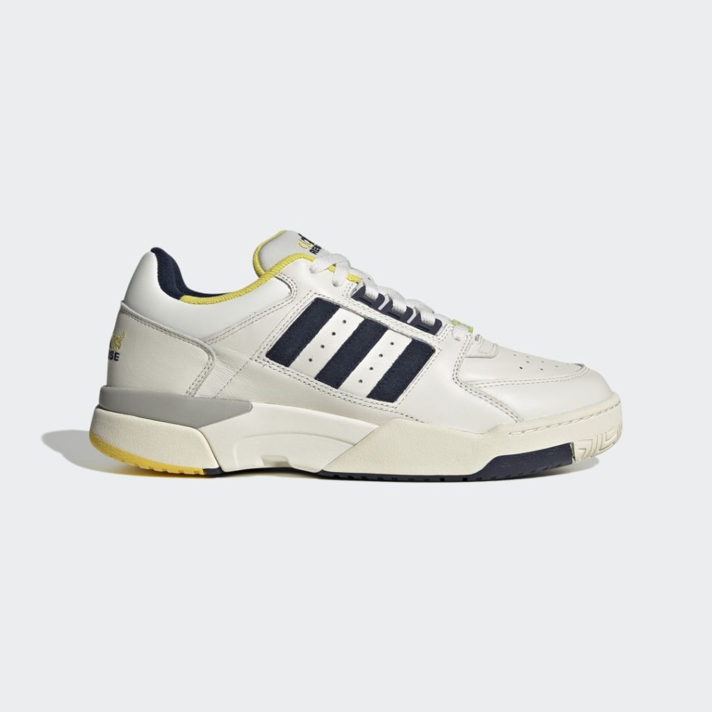 adidas-torsion ID6878