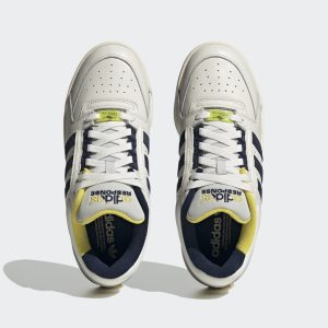 adidas-torsion ID6878