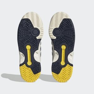 adidas-torsion ID6878