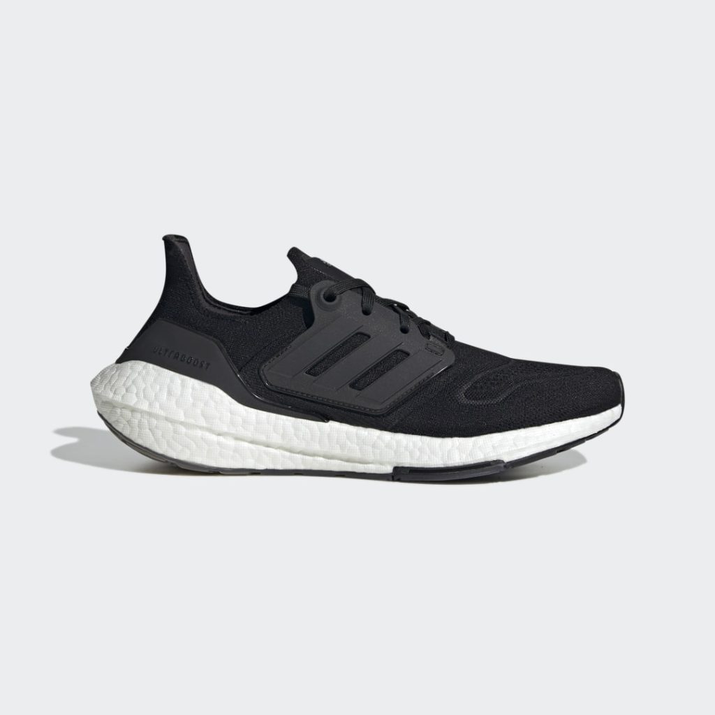 adidas-ultraboost GX5591