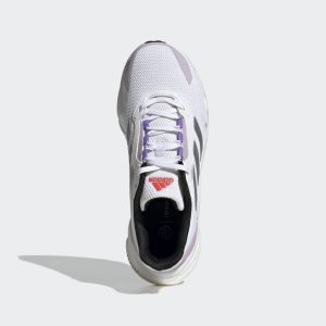 adidas-x9000 HR1744