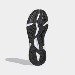 adidas-x9000 HR1744