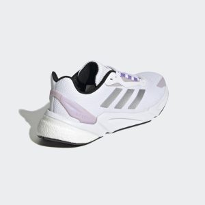 adidas-x9000 HR1744