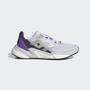 adidas-x9000 HR1736
