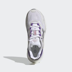 adidas-x9000 HR1736