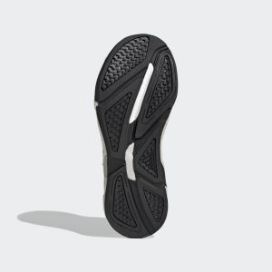 adidas-x9000 HR1736