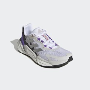adidas-x9000 HR1736