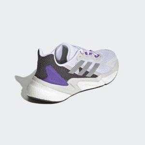 adidas-x9000 HR1736