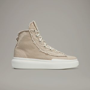 adidas-nizza-hi IG4088