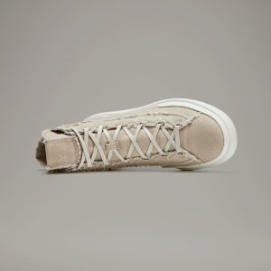 adidas-nizza-hi IG4088