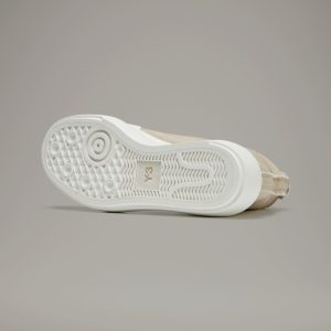 adidas-nizza-hi IG4088